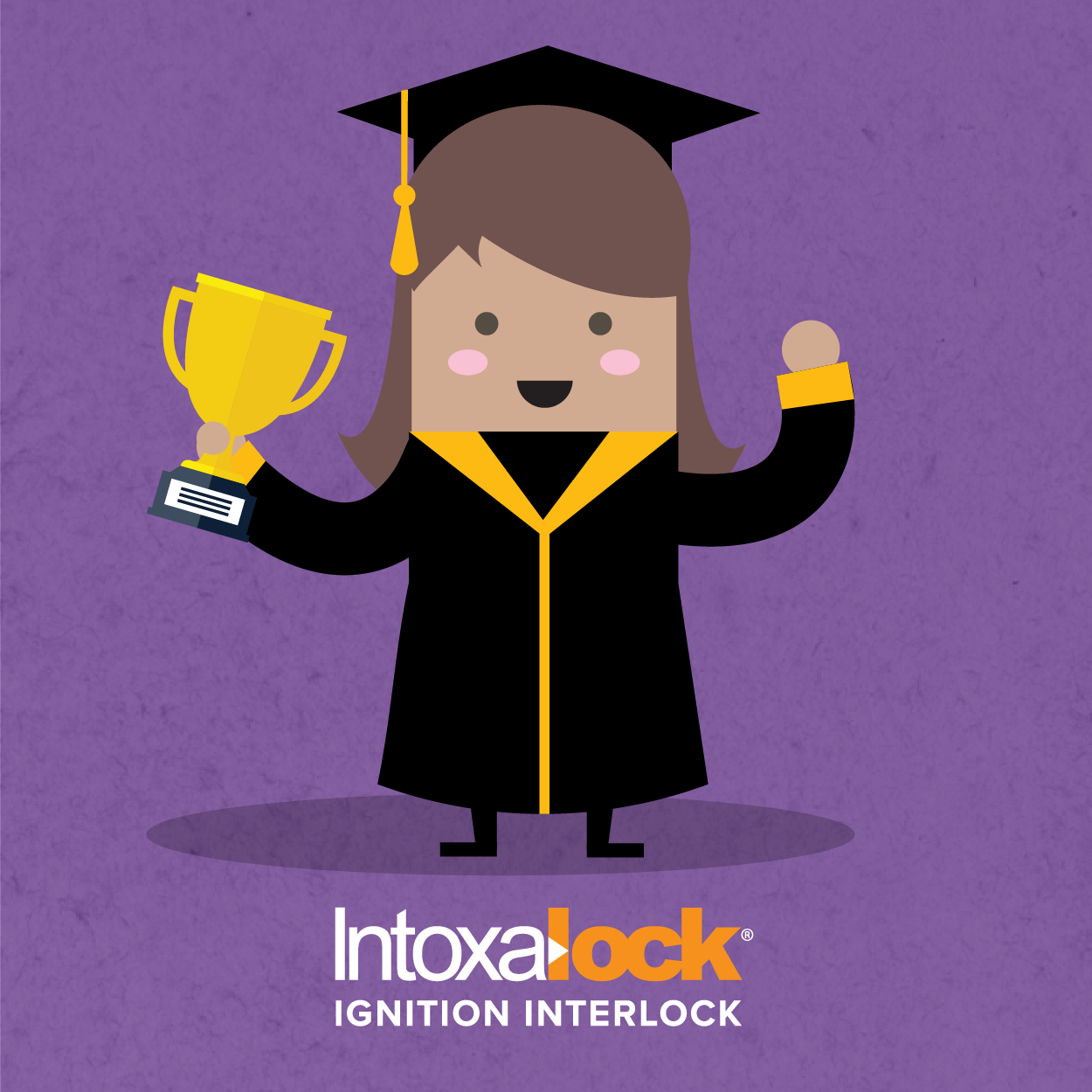Intoxalock Announces 2021 Drunk Driving Prevention Scholarship Winner and Finalists